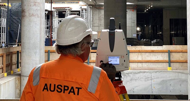 Laser-Scanning-makes-its-mark-in-Melbournes-largest-rail-project